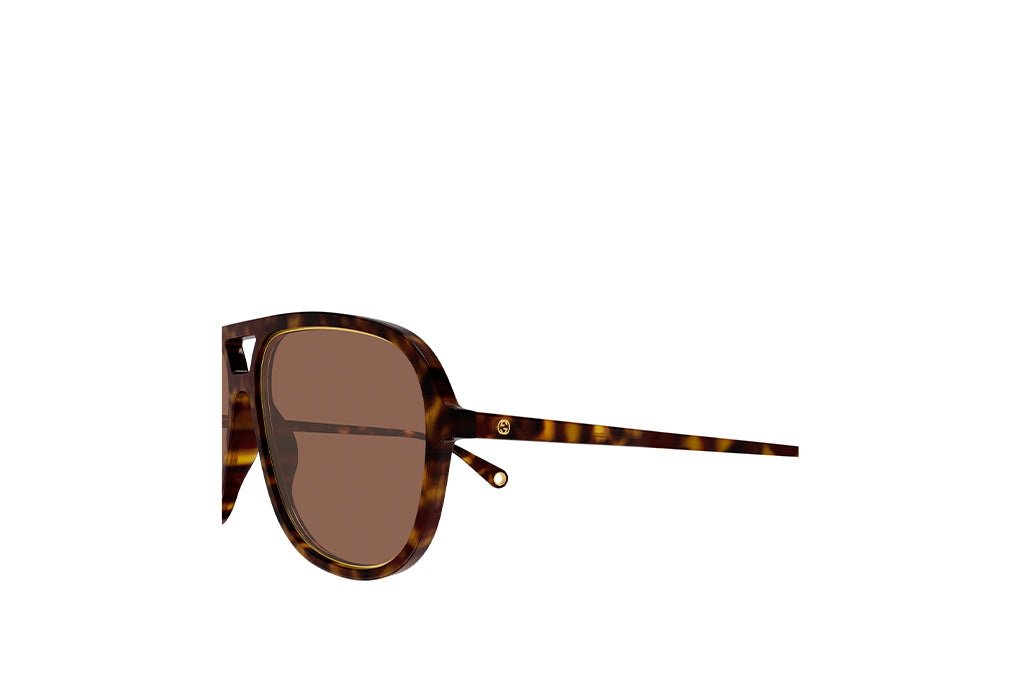 Gucci 1077S Sunglass