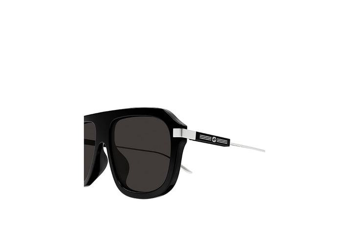 Gucci 1309S Sunglass