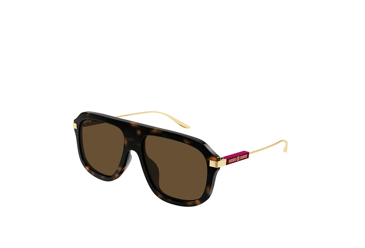 Gucci 1309S Sunglass