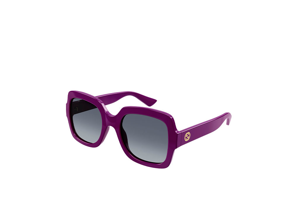 Gucci 1337S Sunglass