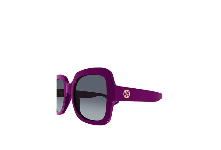 Gucci 1337S Sunglass