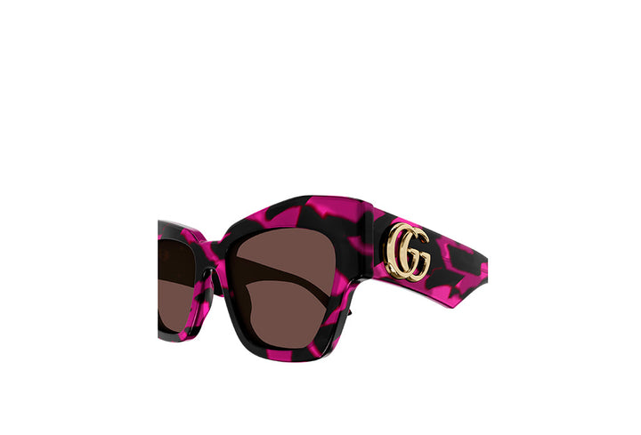 Gucci 1422S Sunglass