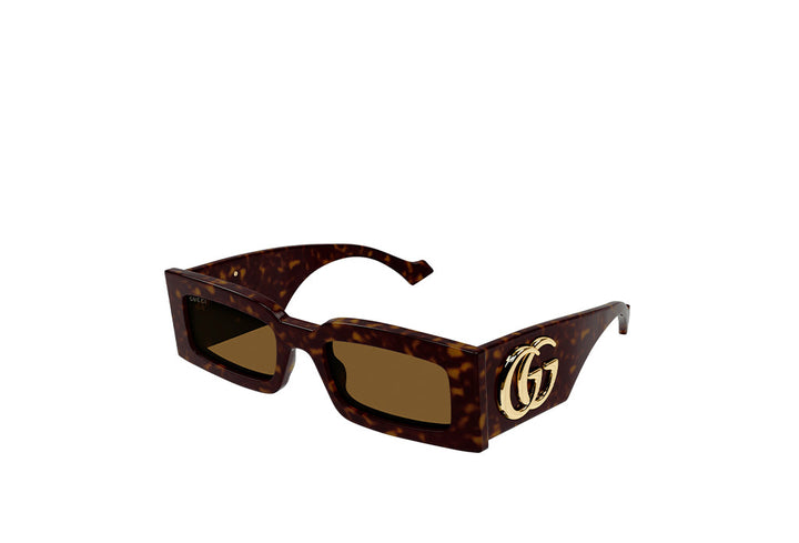 Gucci 1425S Sunglass
