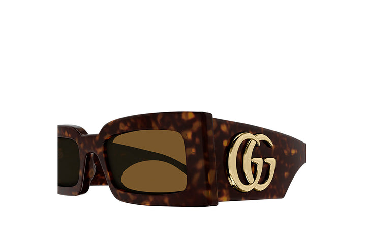 Gucci 1425S Sunglass