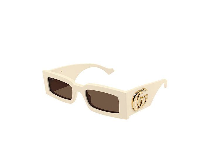 Gucci 1425S Sunglass