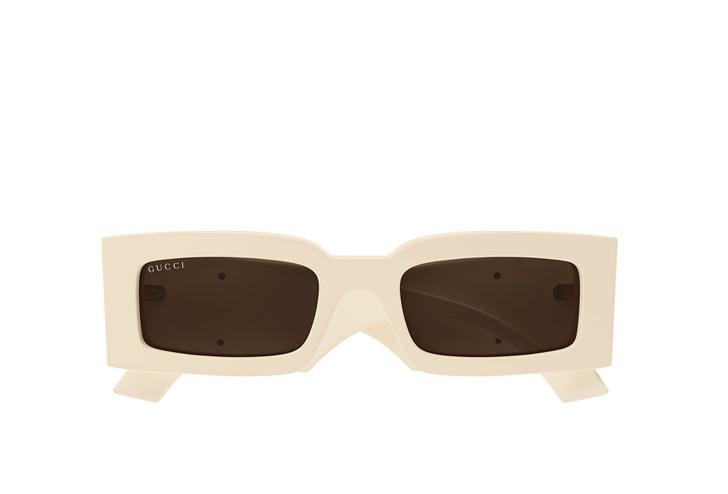 Gucci 1425S Sunglass