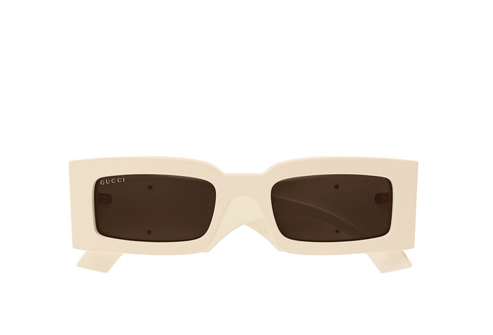 Gucci 1425S Sunglass