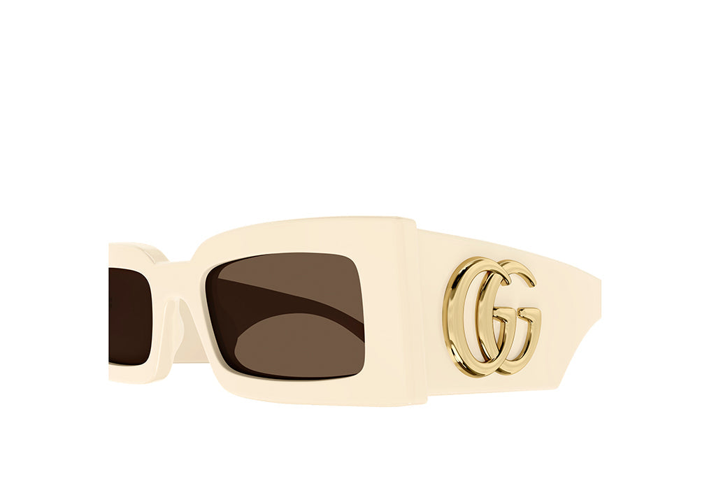 Gucci 1425S Sunglass