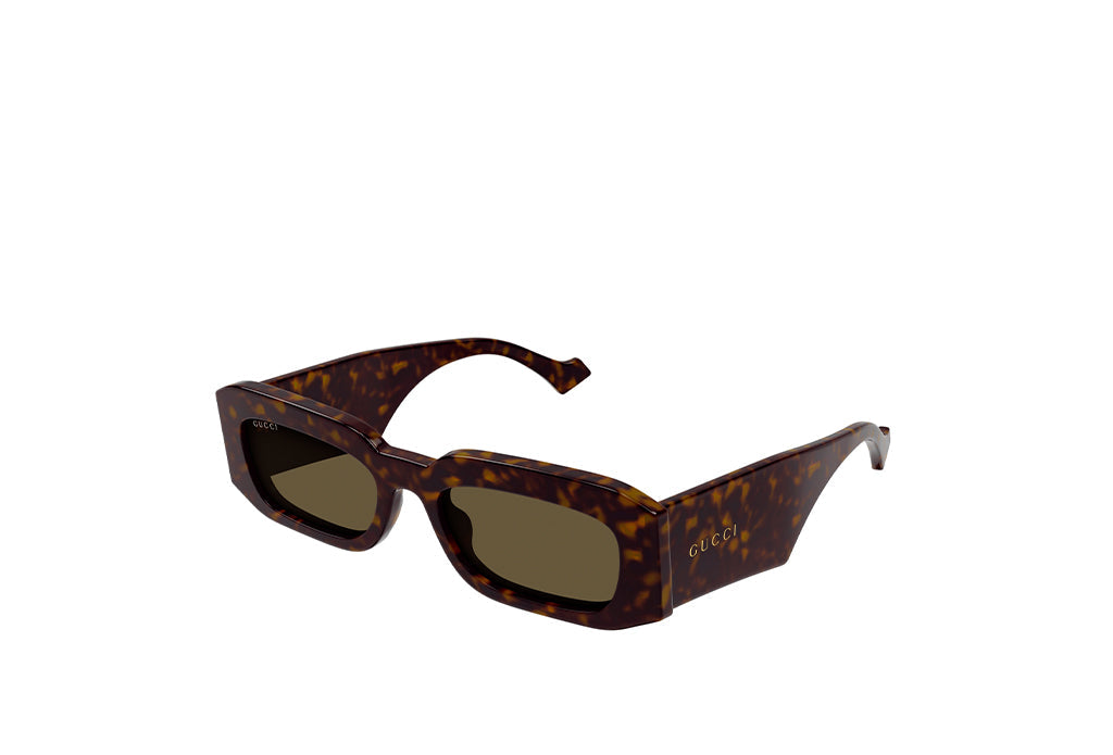 Gucci 1426S Sunglass