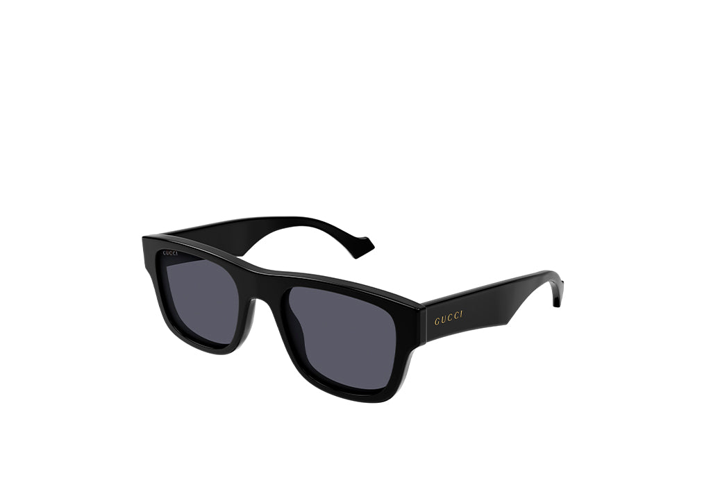 Gucci 1427S Sunglass