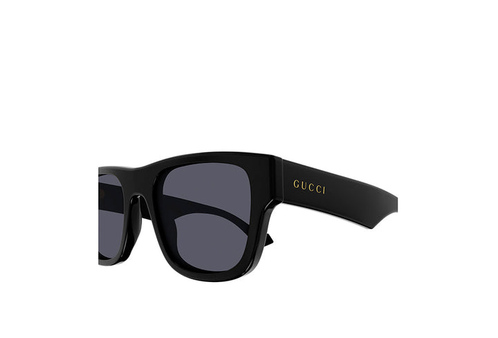Gucci 1427S Sunglass