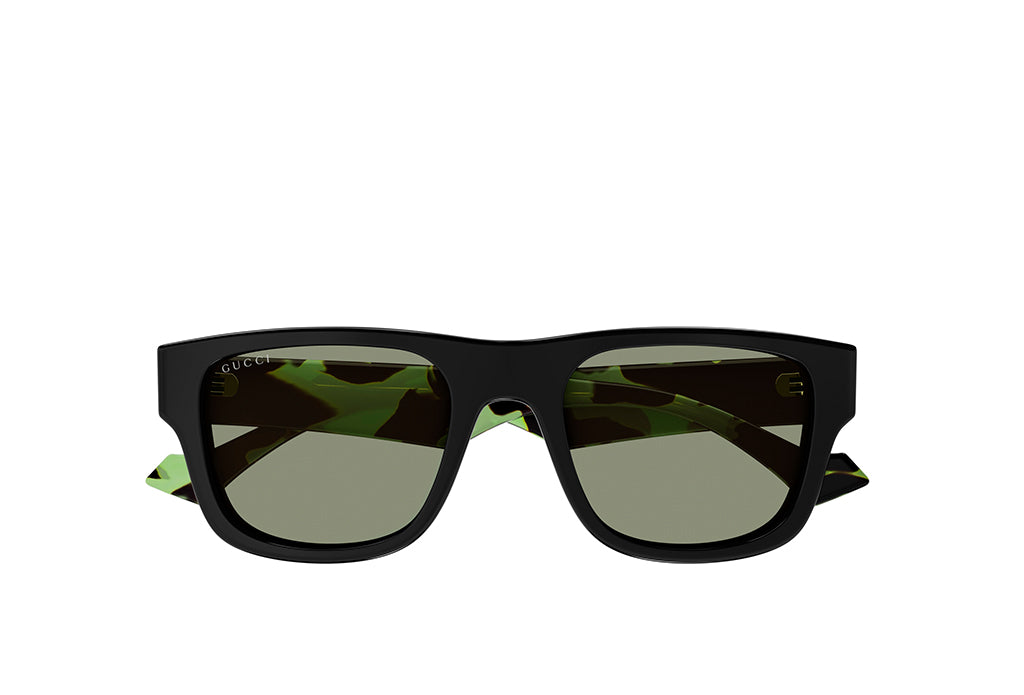 Gucci 1427S Sunglass