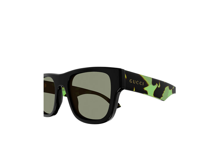Gucci 1427S Sunglass