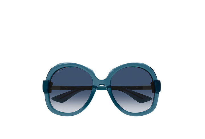 Gucci 1432S Sunglass