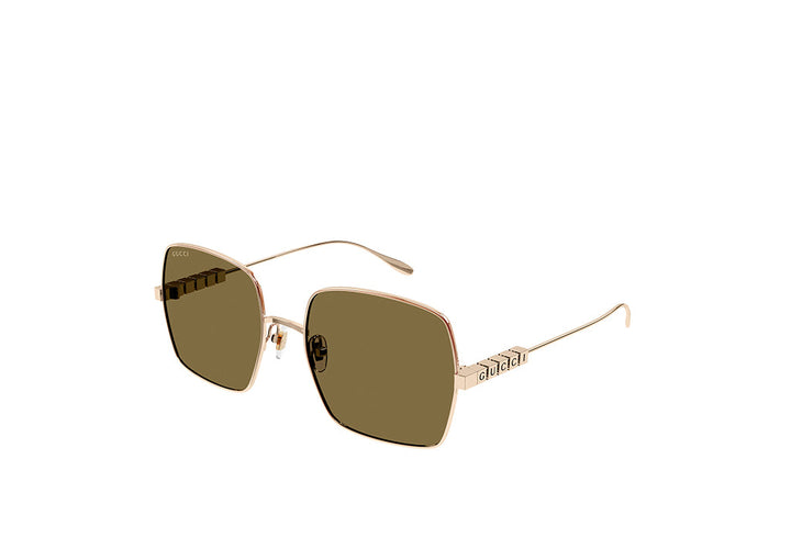 Gucci 1434S Sunglass