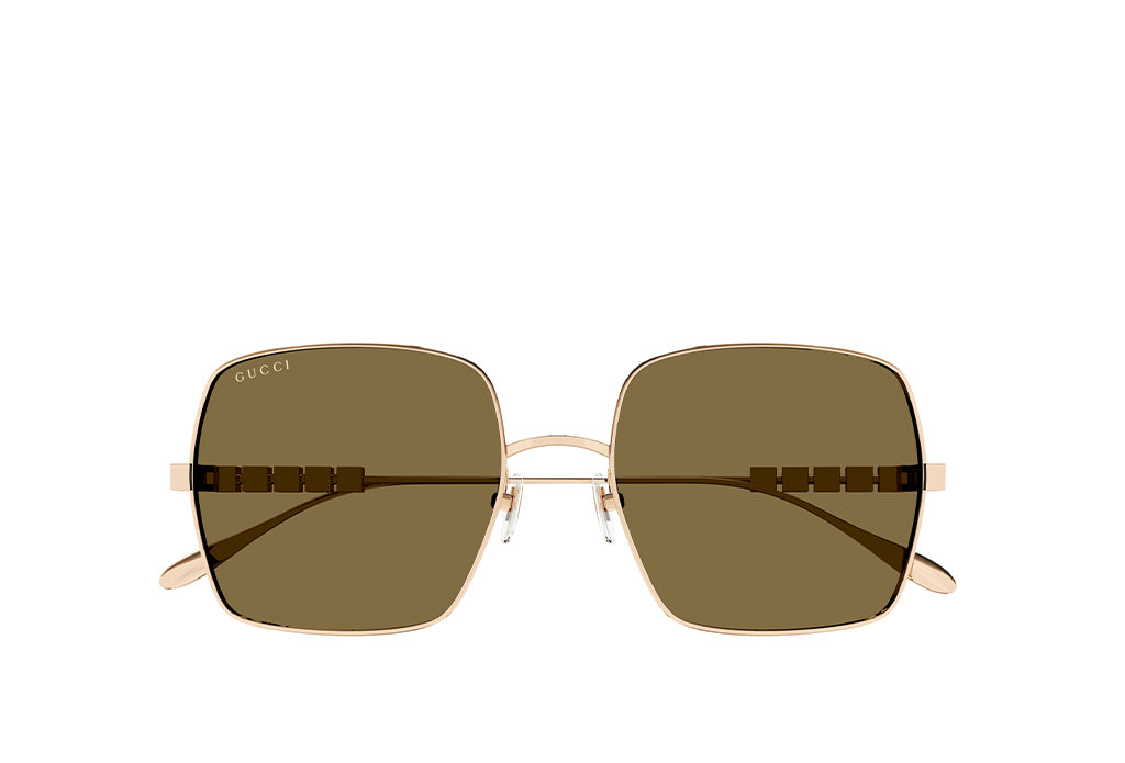 Gucci 1434S Sunglass