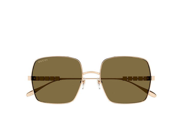 Gucci 1434S Sunglass