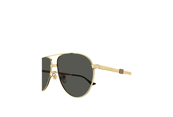 Gucci 1440S Sunglass