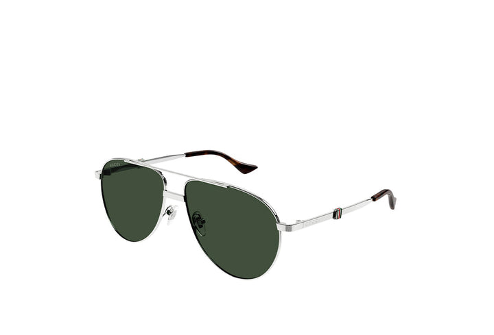 Gucci 1440S Sunglass