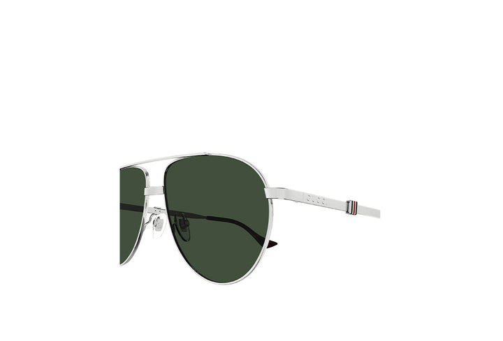 Gucci 1440S Sunglass