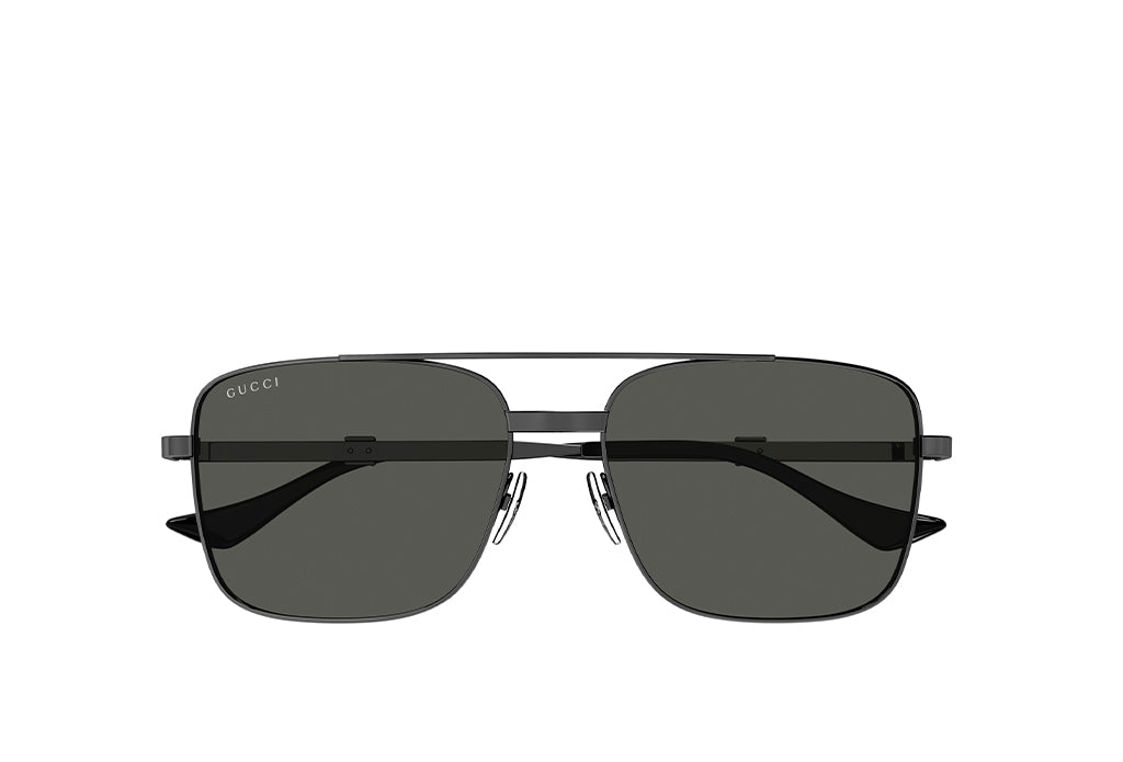 Gucci 1441S Sunglass