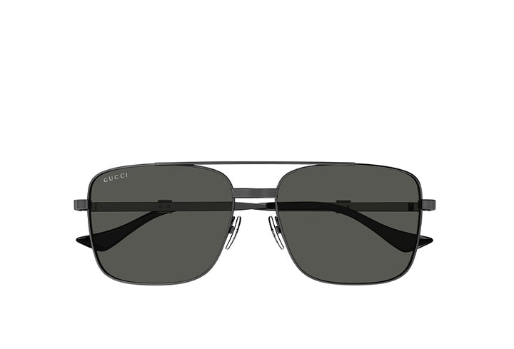 Gucci 1441S Sunglass