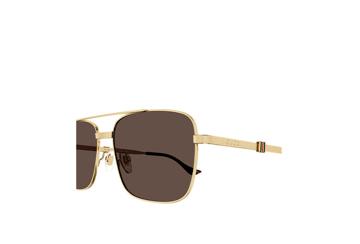 Gucci 1441S Sunglass