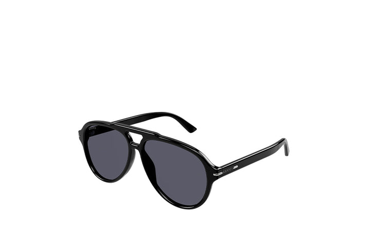 Gucci 1443S Sunglass