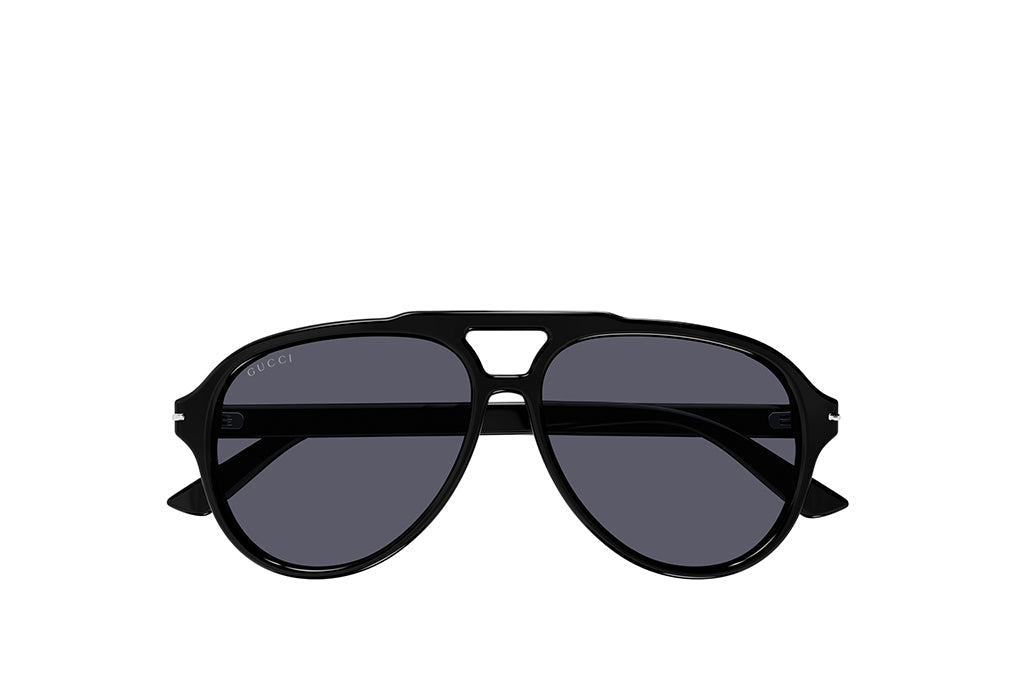 Gucci 1443S Sunglass