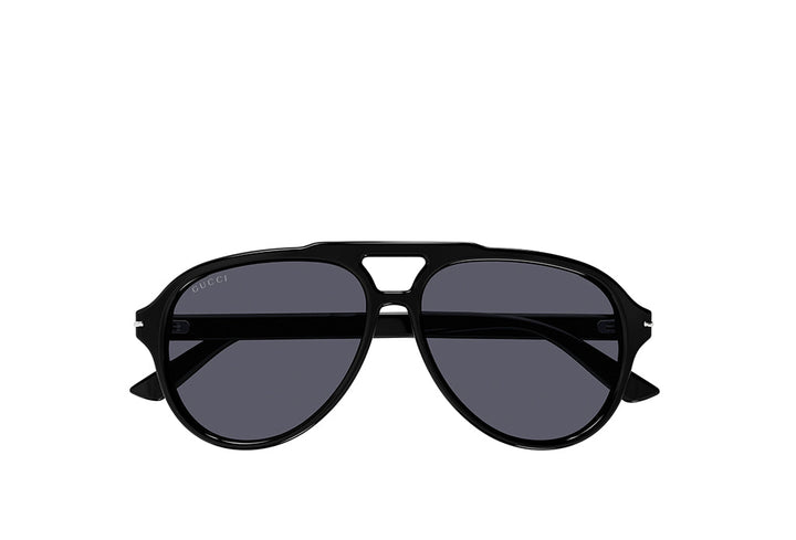 Gucci 1443S Sunglass