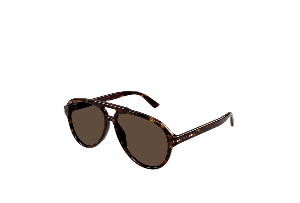 Gucci 1443S Sunglass