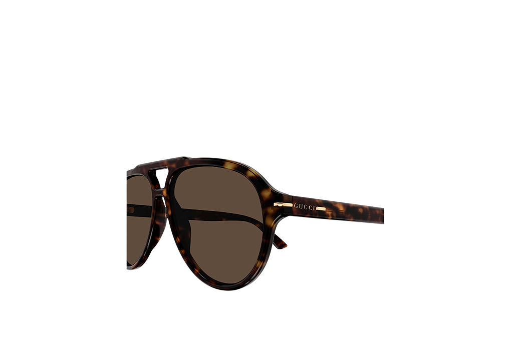 Gucci 1443S Sunglass
