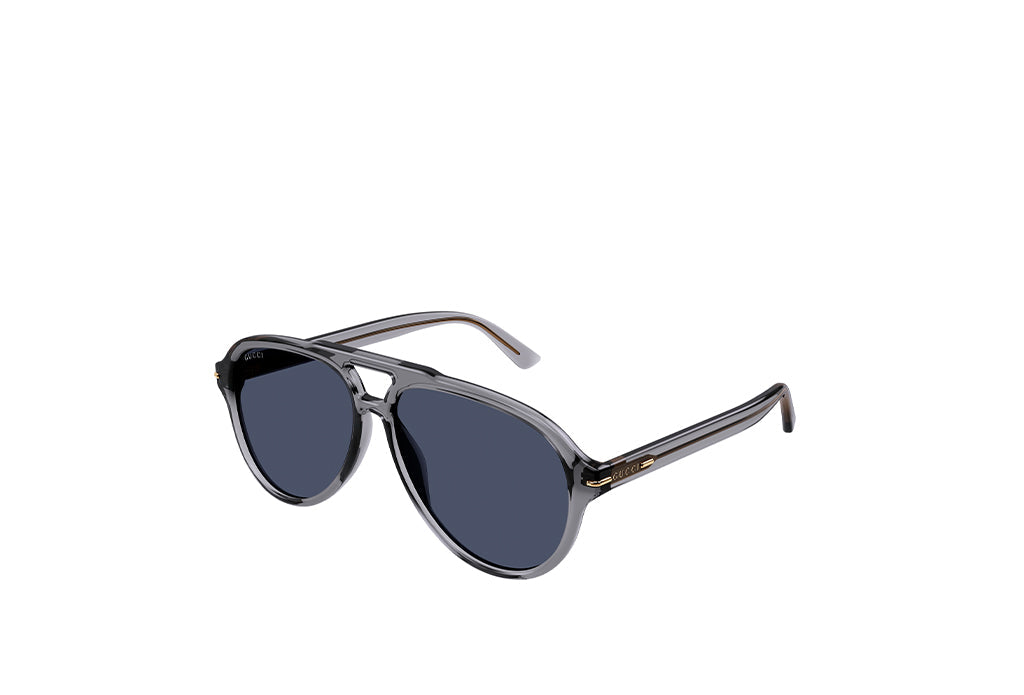 Gucci 1443S Sunglass