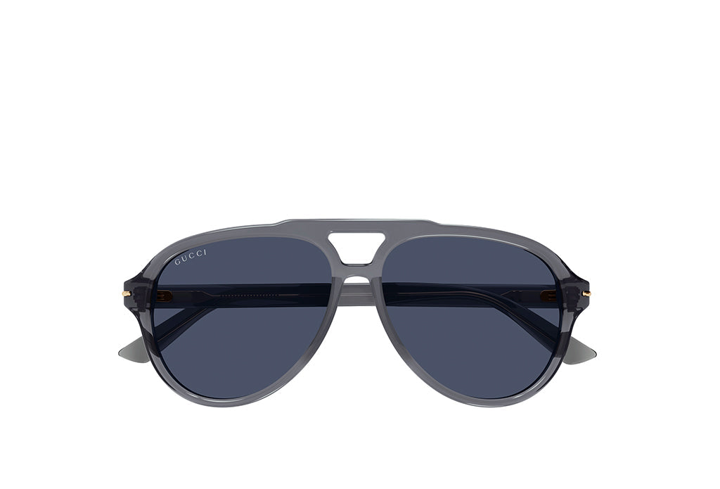 Gucci 1443S Sunglass