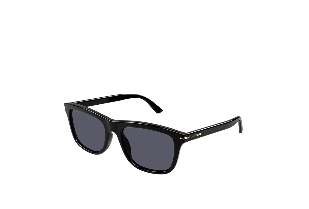 Gucci 1444S Sunglass