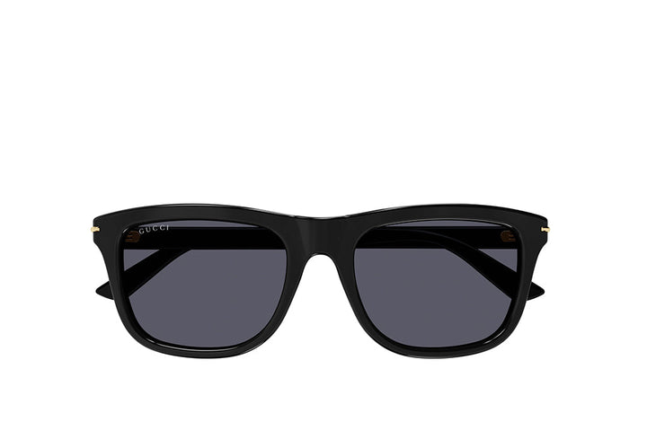 Gucci 1444S Sunglass