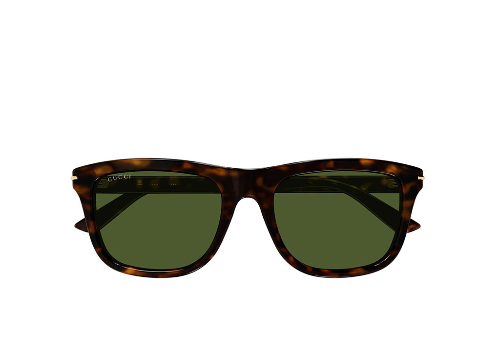 Gucci 1444S Sunglass