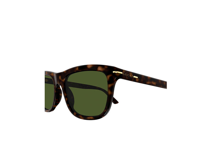 Gucci 1444S Sunglass