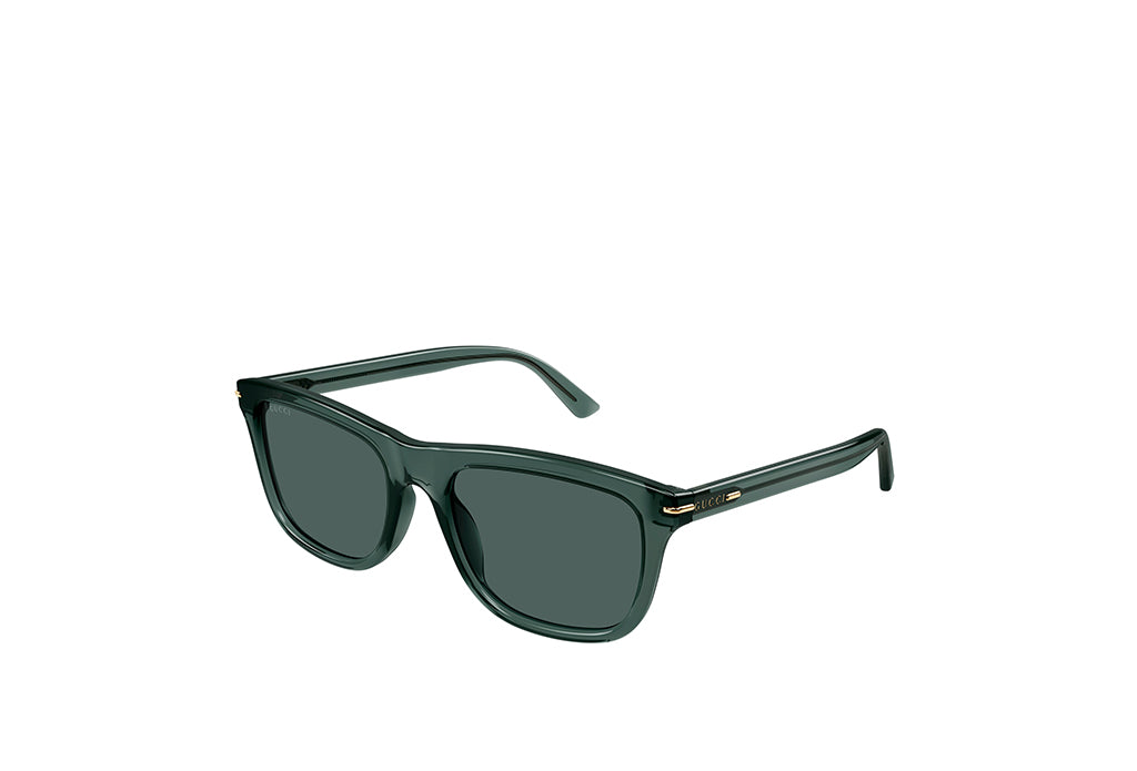 Gucci 1444S Sunglass