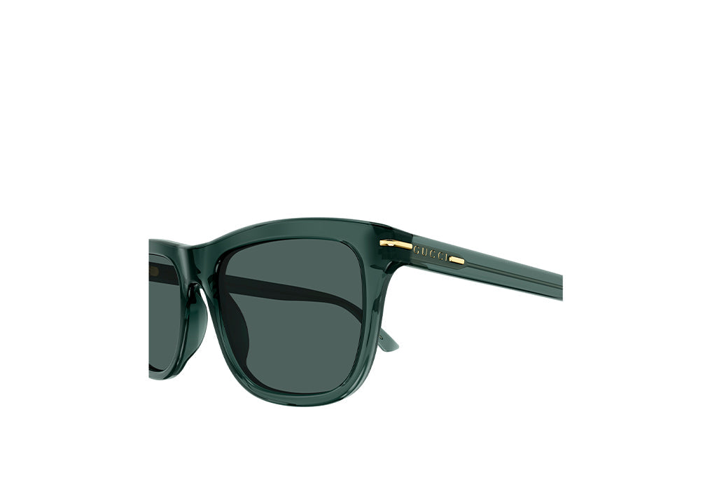 Gucci 1444S Sunglass