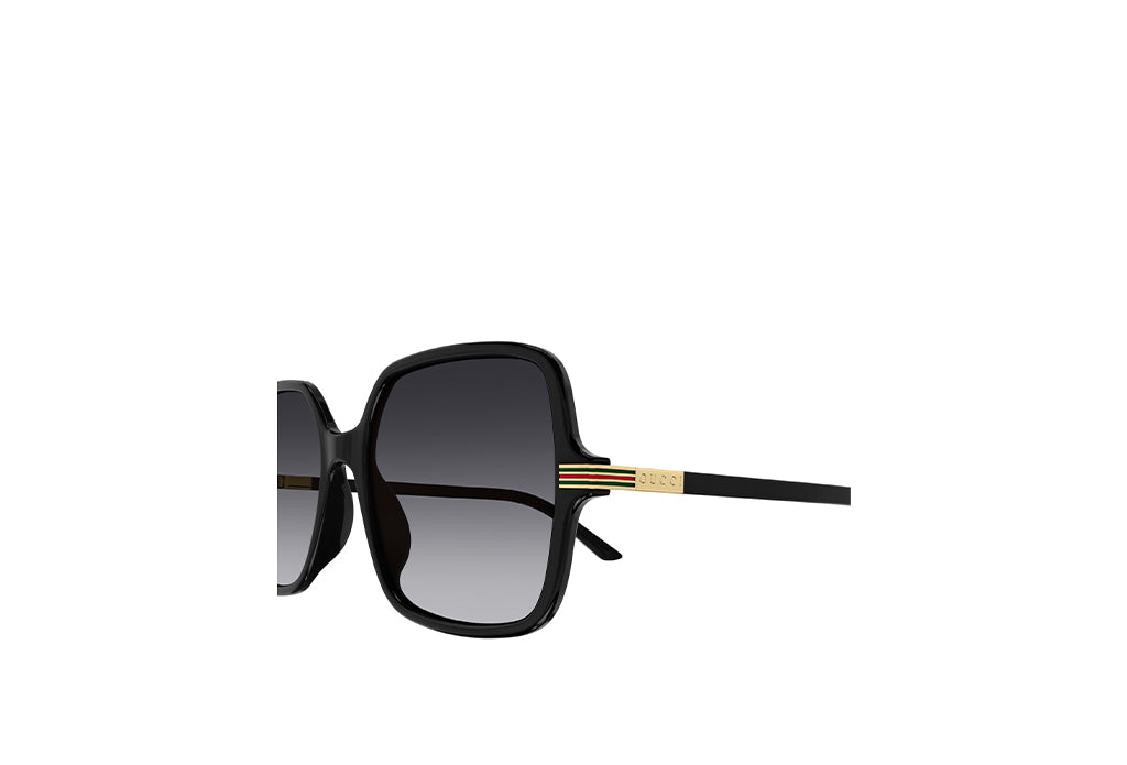 Gucci 1449S Sunglass
