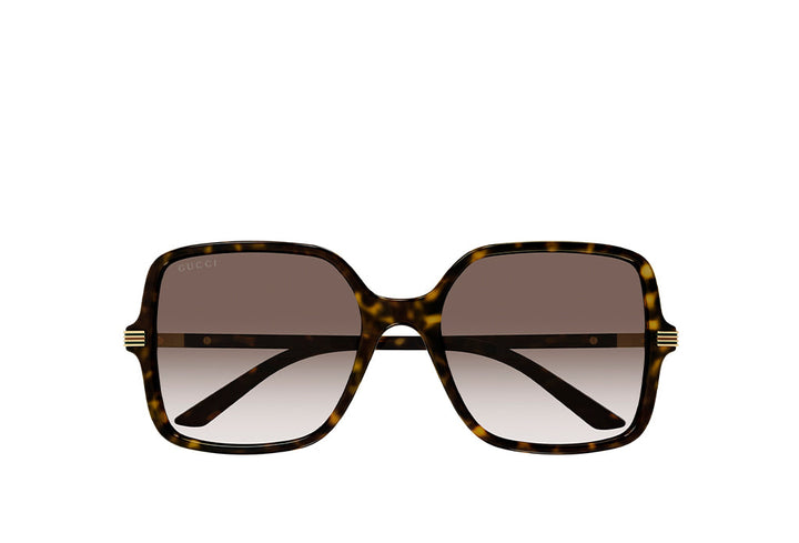 Gucci 1449S Sunglass