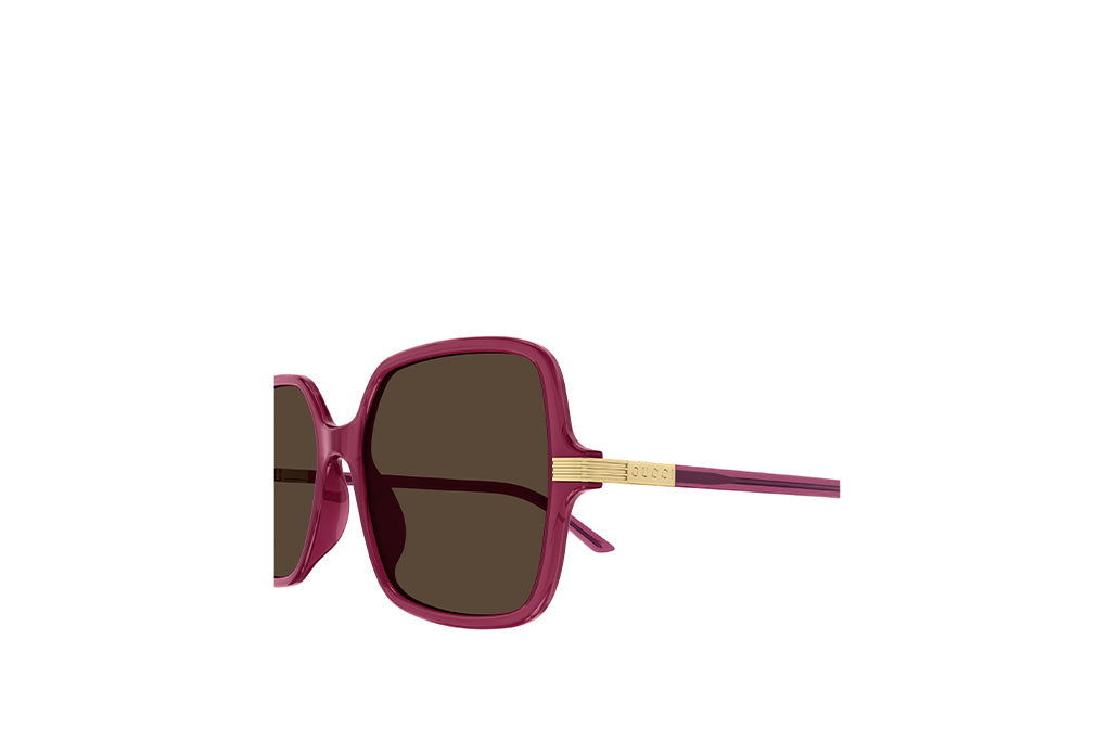 Gucci 1449S Sunglass