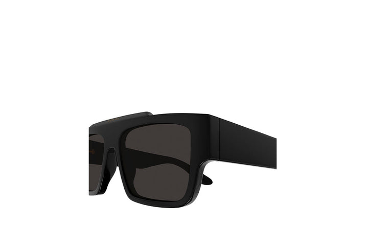 Gucci 1460S Sunglass