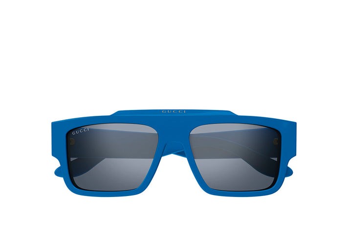 Gucci 1460S Sunglass