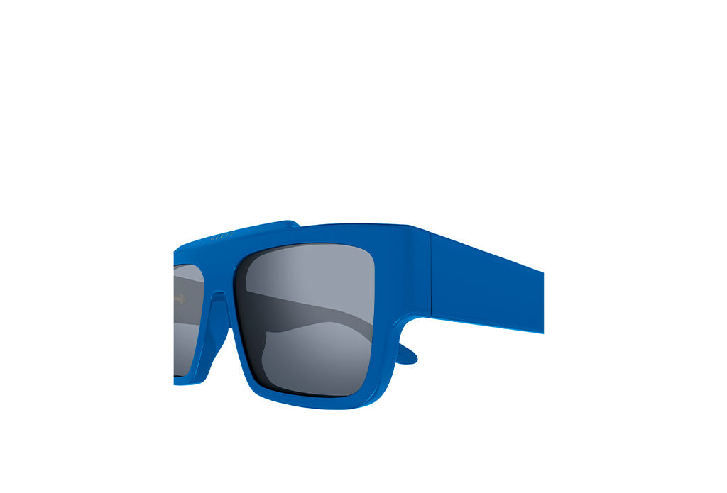 Gucci 1460S Sunglass