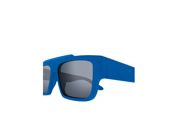 Gucci 1460S Sunglass