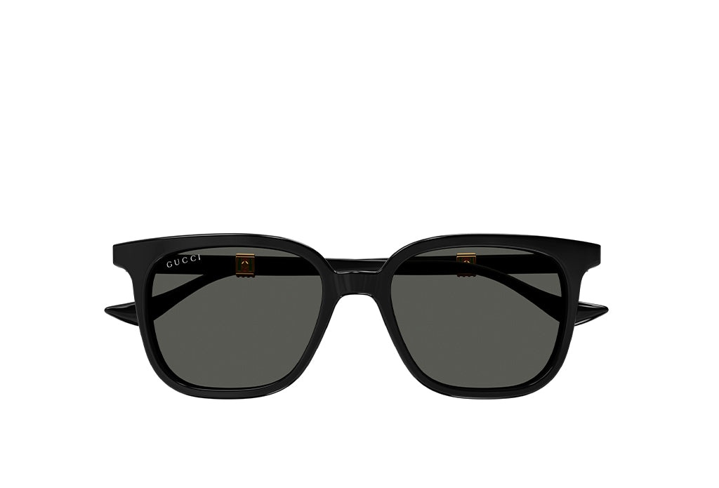 Gucci 1493S Sunglass