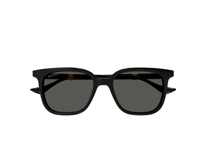 Gucci 1493S Sunglass