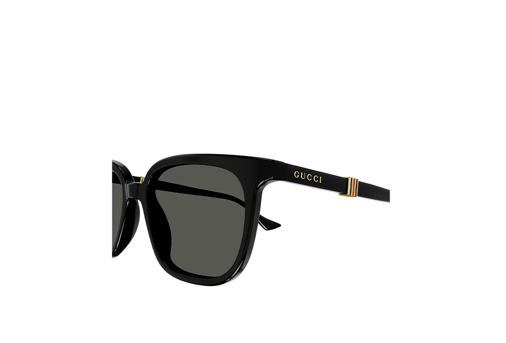Gucci 1493S Sunglass
